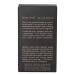 Narciso Rodriguez Musc Noir Women EDP Spray 1 oz 1 Fl Oz (Pack of 1) - Buy Online on GoSupps.com
