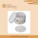 Sun Garden Nails - 30g Acrylic Nail Powder in Rose | Premium Quality for Beautiful Nail Art | International Shipping Available - Buy Online on GoSupps.com