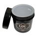 LOC EVERY DAY Braid Gel - Extreme Hold for All Hair Types | No Flaking Tames Frizz & High Shine | 8oz Cornrows Gel - Buy Online on GoSupps.com