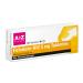 Folic acid AbZ 5 mg tablets: Well supplied for folic acid deficiency 20 tablets 20 pieces (1 pack)