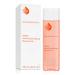 Optimal Oil Optimal Oil Collagen Boost Firming & Lifting Skincare Oil Optimal Oil Lifting Skin Oil Optimal Oil Skin Care for All Skin Types (1PC)