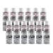 Claire CL841-12pk Oil Based Stainless Steel Polish & Cleaner 15 Oz. Net Wt 12 Count