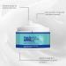 Foot cream 50 g moisturizing soothing soothing and cracked feet skin care for cracked sensitive heels pedicure daily care travel girls and women - Buy Online on GoSupps.com