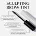 Sculpting Brow Pencil in Warm Taupe - Perfect Eyebrow Define & Shape | International Shipping Available - Buy Online on GoSupps.com