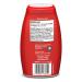 Starburst Liquid Water Enhancer  Cherry  1 CT (Pack - 12) - Buy Online on GoSupps.com