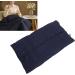Jauarta USB Heating Scarf - Portable Electric Blanket 3 Heat Levels Cozy Heated Wrap for Cold Weather - Buy Online on GoSupps.com