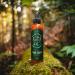 Heartbeat Hot Sauce - Camp Sauce All Purpose Condiment for Outdoor Adventures 177ml (3 Bottles) 177 ml (Pack of 3) - Buy Online on GoSupps.com