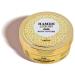 Hamidi Luxury Oud Body Butter For Women 250ML (8.4 OZ) Ultra Moisturizing body butter For Dry Skin Nourishing And Replenishes Dry Skin Experience Deep Cleansing With Luxurious Oud Sweet Scent