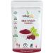 Harsha Beet Root Powder and Carrot Powder - 1 KG Each Super Saver Combo Pack - Buy Online on GoSupps.com