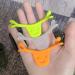 Smile Exerciser Jawline Exerciser for Men and Women - Look Younger and Healthier with Beautiful Smiles - Facial Exerciser - Buy Online on GoSupps.com