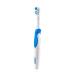 Oral-B CrossAction Power: Ultimate Electric Toothbrush for Superior Dental Care - Buy Online on GoSupps.com