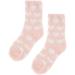 Mug Socks & Hot Chocolate Set - Kitchen and Personal Hugger for Kids Women Teen Adults on Christmas Valentine and Mother's Day - Best Gift for Beloved Ones - Buy Online on GoSupps.com