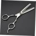 FRCOLOR Hair Styling Tools Cutting Teeth Shears Haircut Scissor Hairdressing Shears Japanese Scissors Hairstyle Scissors Edge Blending Scissors Dry Cutting Shears Japanese-Style Razor - Buy Online on GoSupps.com