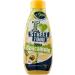 Gaia Salsa Guacamole Avocado Based Sauce - Street Food 800g