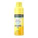 Neutrogena Beach Defense Spray Sunscreen SPF 70 - Water Resistant Body Mist SPF - 6.5 oz - Buy Online on GoSupps.com