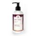 DERMAGLOVE Body Serum - Original | Purifying Lotion | Dry Skin Moisturizer for Radiance & Youthful Glow | Rich in Antioxidants | Infused with Baobab Apricot Rosemary Shea and Lemongrass | 8 Fl Oz Original - Lemongrass