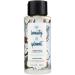 Love Beauty and Planet Volume & Bounty Conditioner - Coconut Water & Mimosa Flower 13.5 oz - Buy Online on GoSupps.com