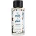 Love Beauty and Planet Volume and Bounty Conditioner Coconut Water & Mimosa Flower 13.5 fl oz (400 ml)