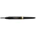 L'Oreal Brow Stylist Shape & Fill 415 Brunette - 0.008 oz | Perfect Eyebrow Makeup - Buy Online on GoSupps.com