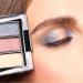 ARTDECO Intense Matte Eyeshadow - Pearly Style Queen 1g | Irresistible Look & International Shipping - Buy Online on GoSupps.com
