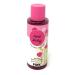 Victoria's Secret Pink Berry Limited Edition 8.4 fl oz with Essential Oils