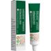  YNPQTDS Foot Repair Cream Nourishing Moisturizing Balm 20g - Hand Lotion - For Sensitive Feet Chapped Skin Daily Use Shower Women Men - Buy Online on GoSupps.com