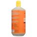 Everyday Shea Lavender Shampoo 16 fl oz - Natural & Moisturizing - Buy Online on GoSupps.com