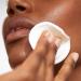 Versed Weekend Glow Brightening Facial Toner with Vitamin C & Azelaic Acid - 4 fl oz - Buy Online on GoSupps.com