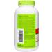 NutriBiotic Immunity Calcium Ascorbate Powder 16 oz - Boost Immune Health & Antioxidant Support - Buy Online on GoSupps.com