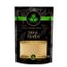 NT Suranjan Powder | Colchicum luteum Powder | 100 Gm | 3.53 Ounce