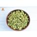 VeeDInt Green Cardamom (Elaichi) Pods 3.5 oz Natural Vegan Premium Quality Indian Origin - Buy Online on GoSupps.com