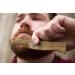 Striking Viking Mustache Wax & Folding Comb Bundle - Premium Grooming Set - Buy Online on GoSupps.com