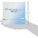 Buy Acuvue 1-Day Moist for Astigmatism - 90 Soft Lenses | Daily Wear & International Shipping - Buy Online on GoSupps.com