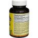 Nature's Blend Oyster Shell Calcium with D3 200 Tabs - Bone Health Supplement - Buy Online on GoSupps.com