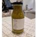 Hawkshead Relish Company Posh Pickle Sauce - Handmade with Gherkins Dill and Onions | Punchy Sweet & Sour Flavour | Preservative & Gluten-Free | Suitable for Vegetarians & Vegans - 270g - Buy Online on GoSupps.com