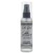 Cosmetics & Beauty Products L.A. Girl Setting Spray 2.7 Fl Oz