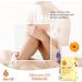 NEW Bio-Oil Natural Skincare Oil - 100% Natural Formulation - Improve the Appearance of Scars Stretch Marks and Uneven Skin Tone - 1 x 200 ml 200 ml (Pack of 1) - Buy Online on GoSupps.com