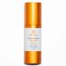 BeautyStat Universal C Skin Refiner With Broad Spectrum SPF50 - Serum for Face  20% Pure L-Ascorbic Acid (Vitamin C) (30ml / 1.0 oz)