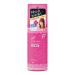 MANDOM LUCIDO-L DESIGNING AQUA (HAIR CURL AIRLY)
