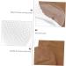 FRCOLOR Silicone Forefoot Pads & High-Heel Insoles - Comfortable Shoe Inserts for Women | Assorted Colors - Buy Online on GoSupps.com