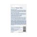 Roux Instant Root Concealer Stick for Black Hair - Temporary Touch-Up Solution (Pack of 1) - Buy Online on GoSupps.com