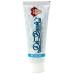 Dr. Bauer s tongue gel - Tung-Gel Mint 75ml against bad breath