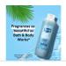 Essentials Daily Clarifying Shampoo & Conditioner Set - 30 Oz. Each - Buy Online on GoSupps.com