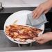 Shiny Wire Anti-Scratch Cleaning Cloths - 5PC Kitchen Wipes for Sensitive Surfaces - Buy Online on GoSupps.com