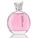 Zermat Zentimento Delizia Eau De Toilette Spray for Women 2 Fl. Oz