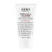 Kiehls Ultra Facial Cleanser (150ml)
