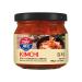 Sun Hee Natural Kimchi 12x190G(212ML)