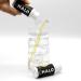 Buy Halo Hydration ElectroLife Liquid Drops - Organic Vegan Drink with Essential Vitamins & Minerals for Immunity - Buy Online on GoSupps.com