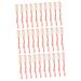 TOVINANNA 30 pieces delivery toothbrush pregnant dental oral care tools safety brush pregnant woman or