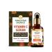 Vitamin C Serum With Hyaluronic Acid Vitamin C & E | Improves Skin Elasticity | Blemish Free Skin | Highly Stable & Effective Skin Brightening - 30ml